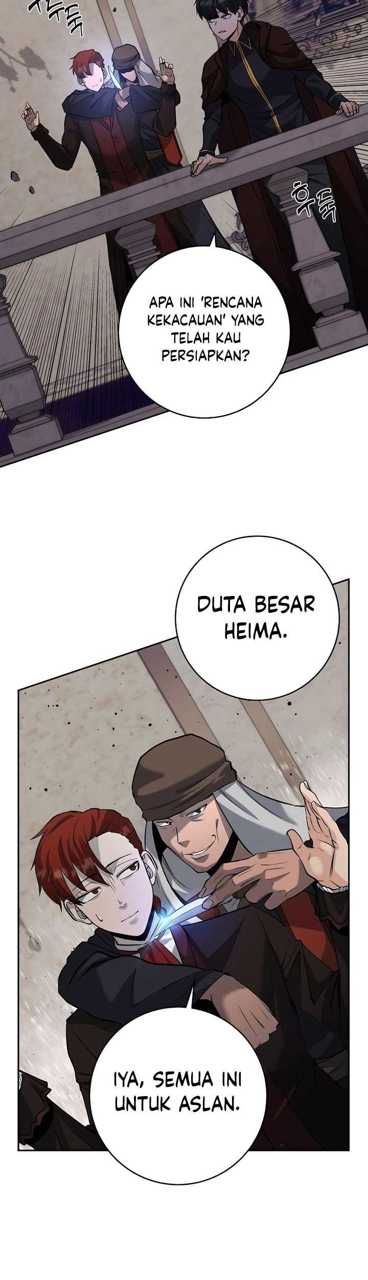 Chapter 53 - halaman 35