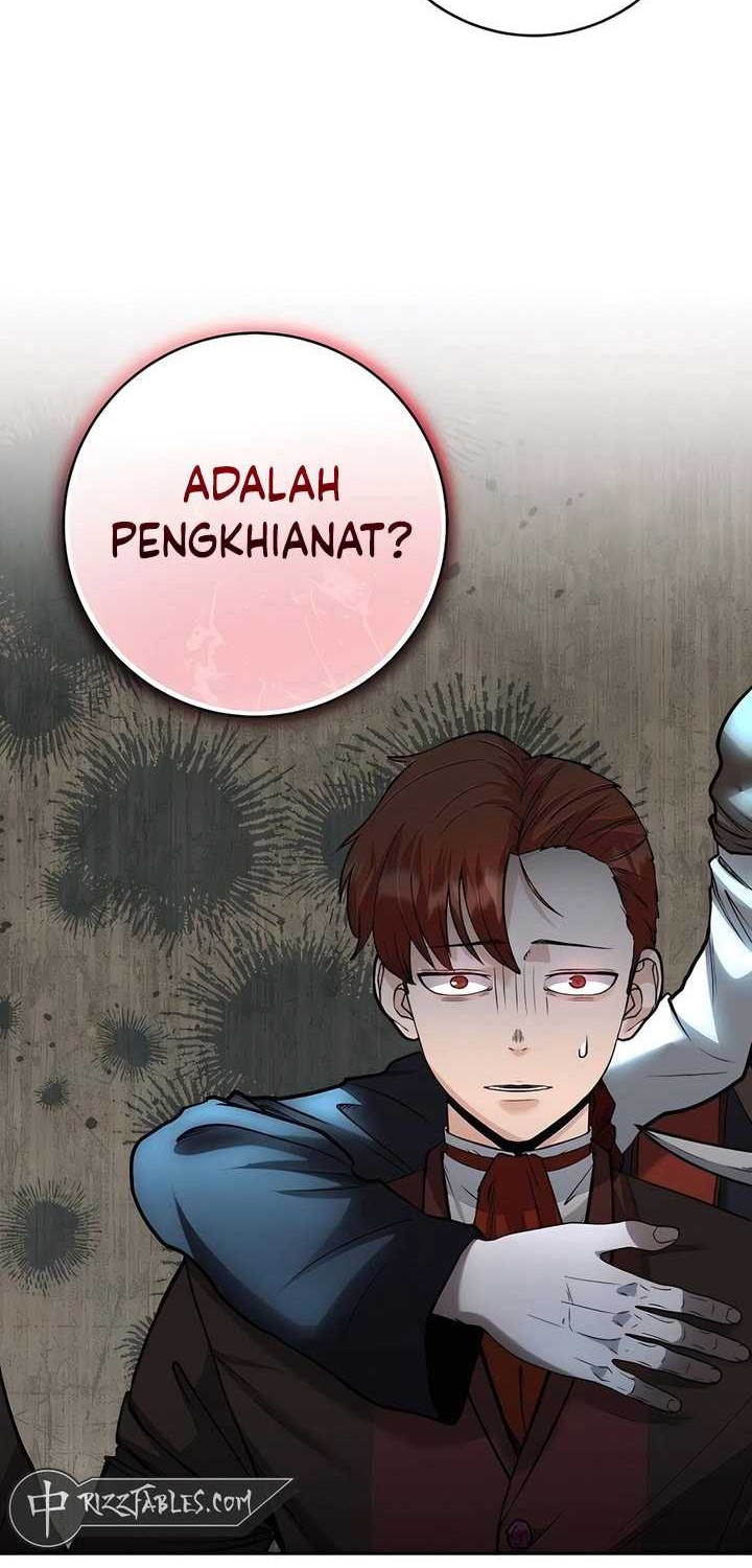 Chapter 53 - halaman 38