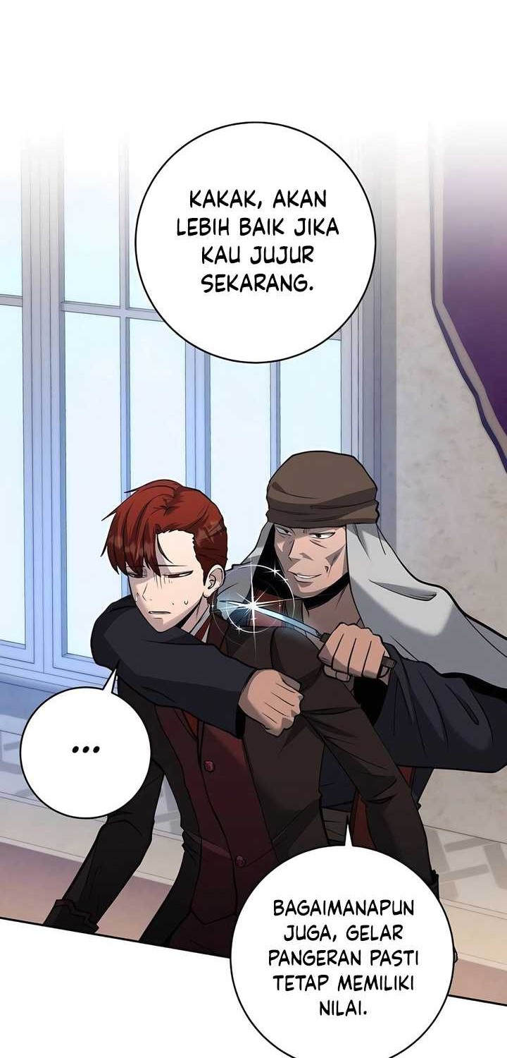 Chapter 53 - halaman 40
