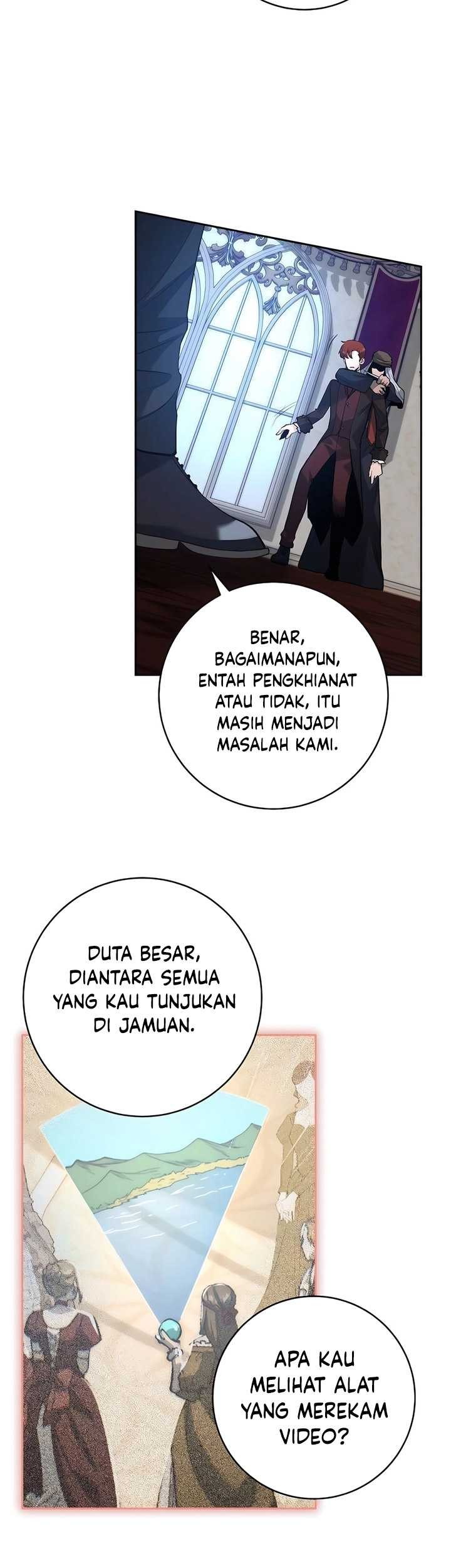 Chapter 53 - halaman 41