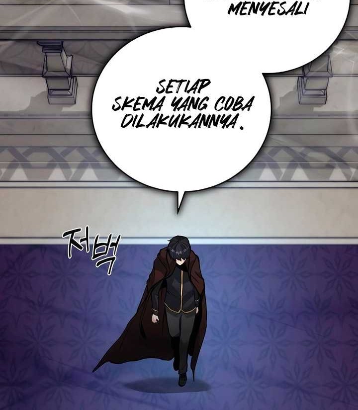 Chapter 53 - halaman 44