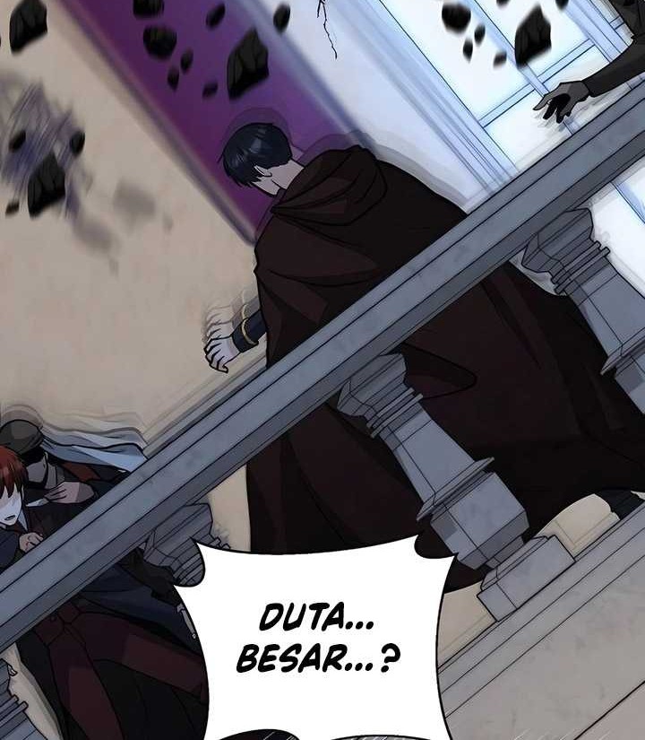 Chapter 53 - halaman 46