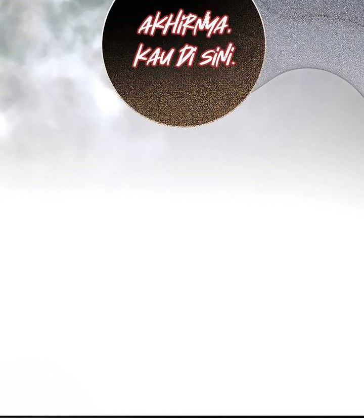 Chapter 53 - halaman 52