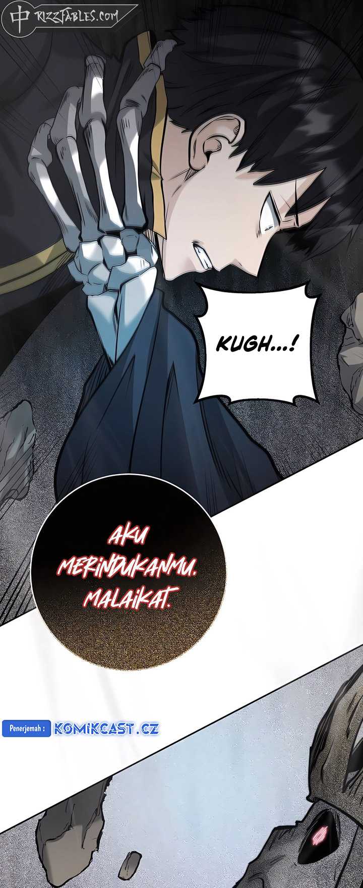 Chapter 53 - halaman 53