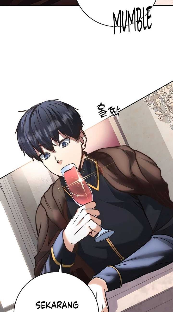 Chapter 53 - halaman 4