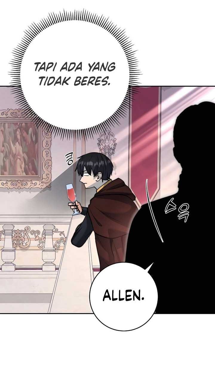 Chapter 53 - halaman 6