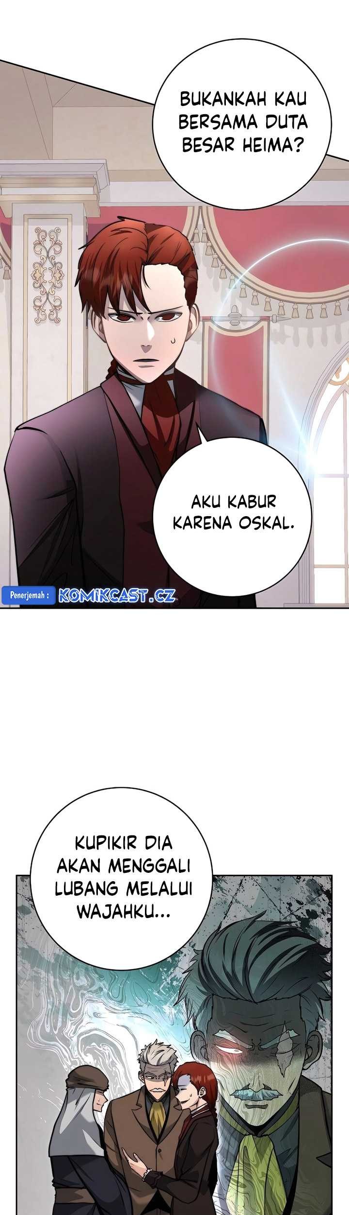 Chapter 53 - halaman 7