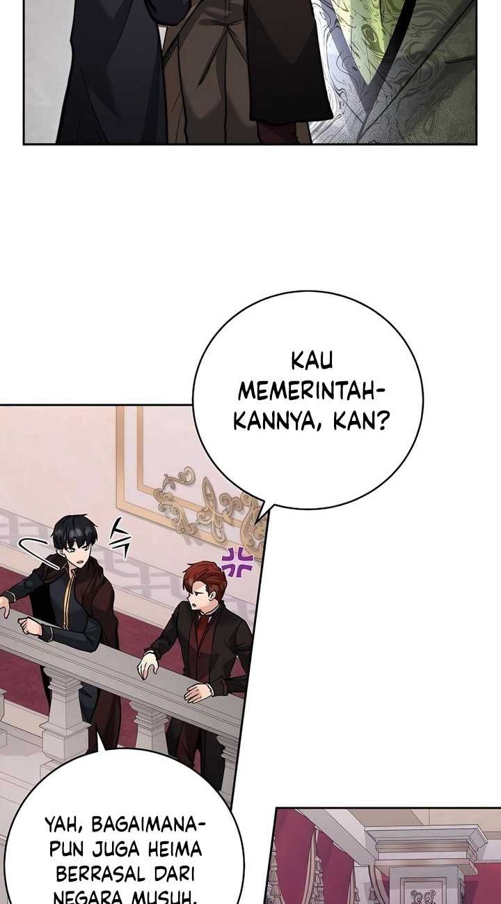 Chapter 53 - halaman 8