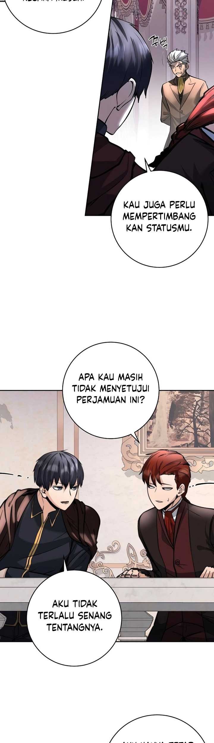 Chapter 53 - halaman 9