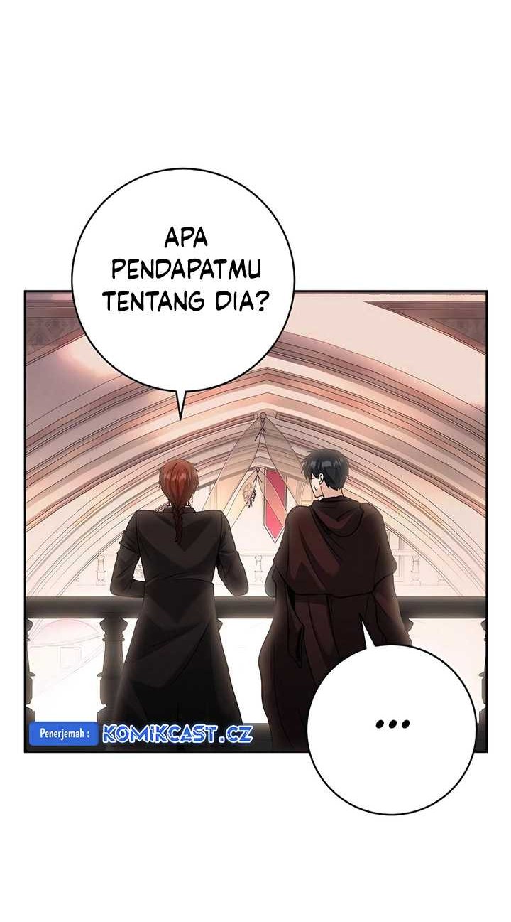 Chapter 53 - halaman 12