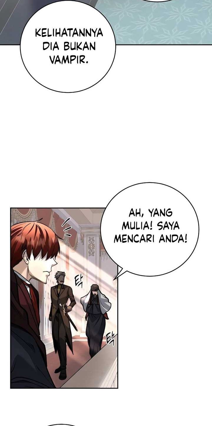 Chapter 53 - halaman 14