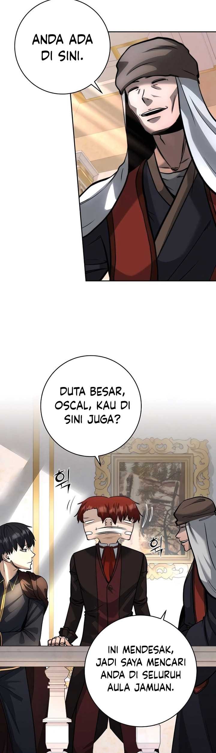 Chapter 53 - halaman 15