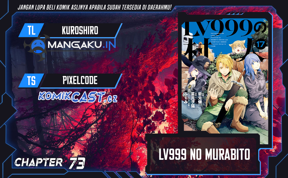 Chapter 73 - halaman 2