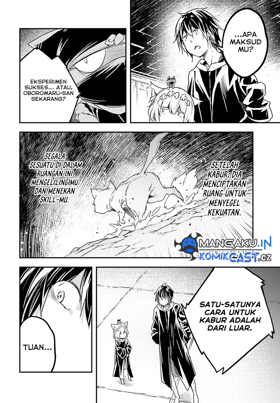Chapter 73 - halaman 12
