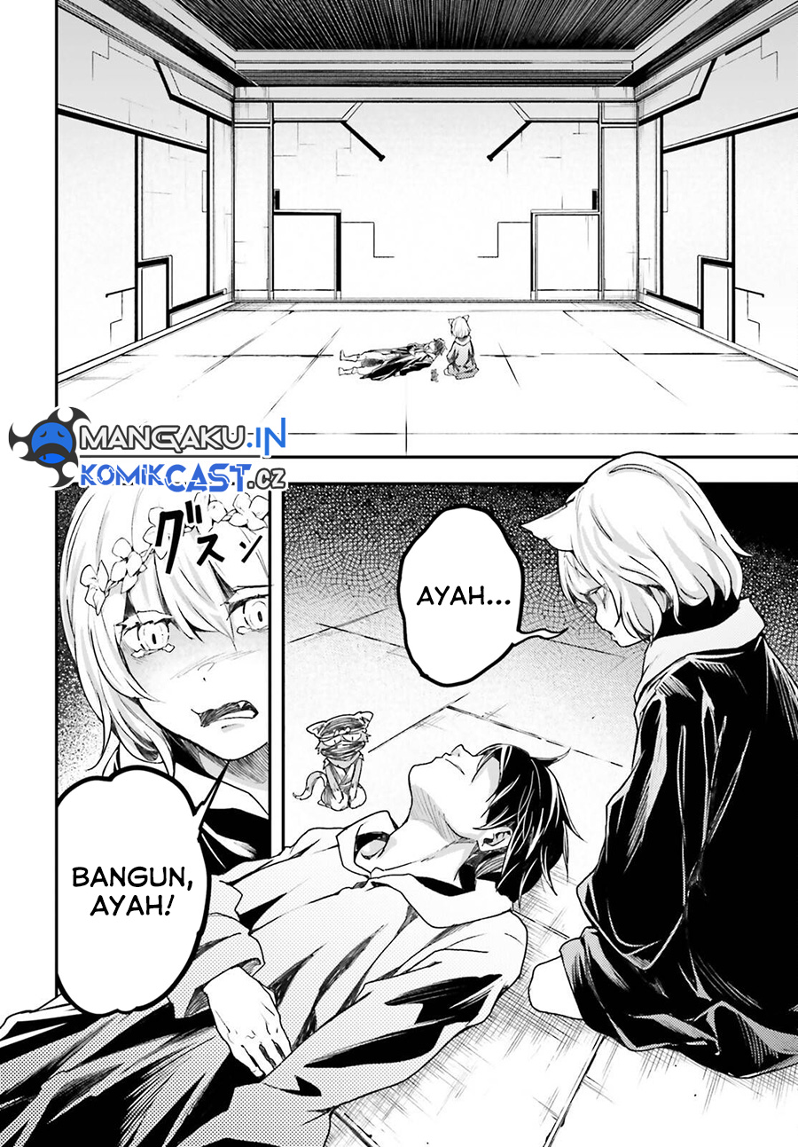 Chapter 73 - halaman 4