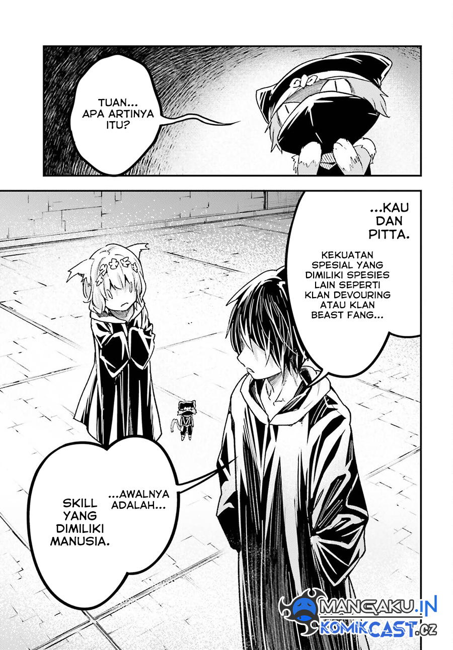 Chapter 73 - halaman 33