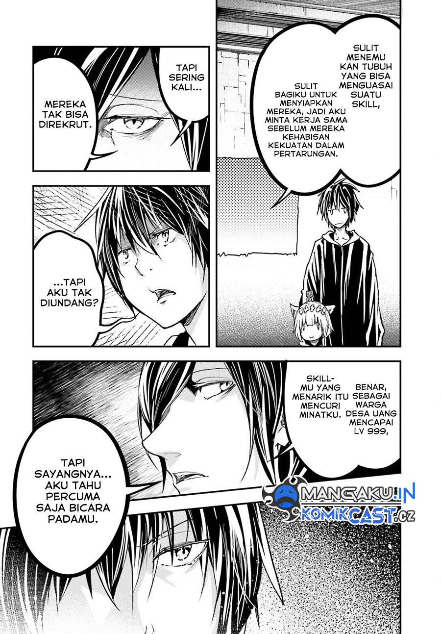 Chapter 73 - halaman 35