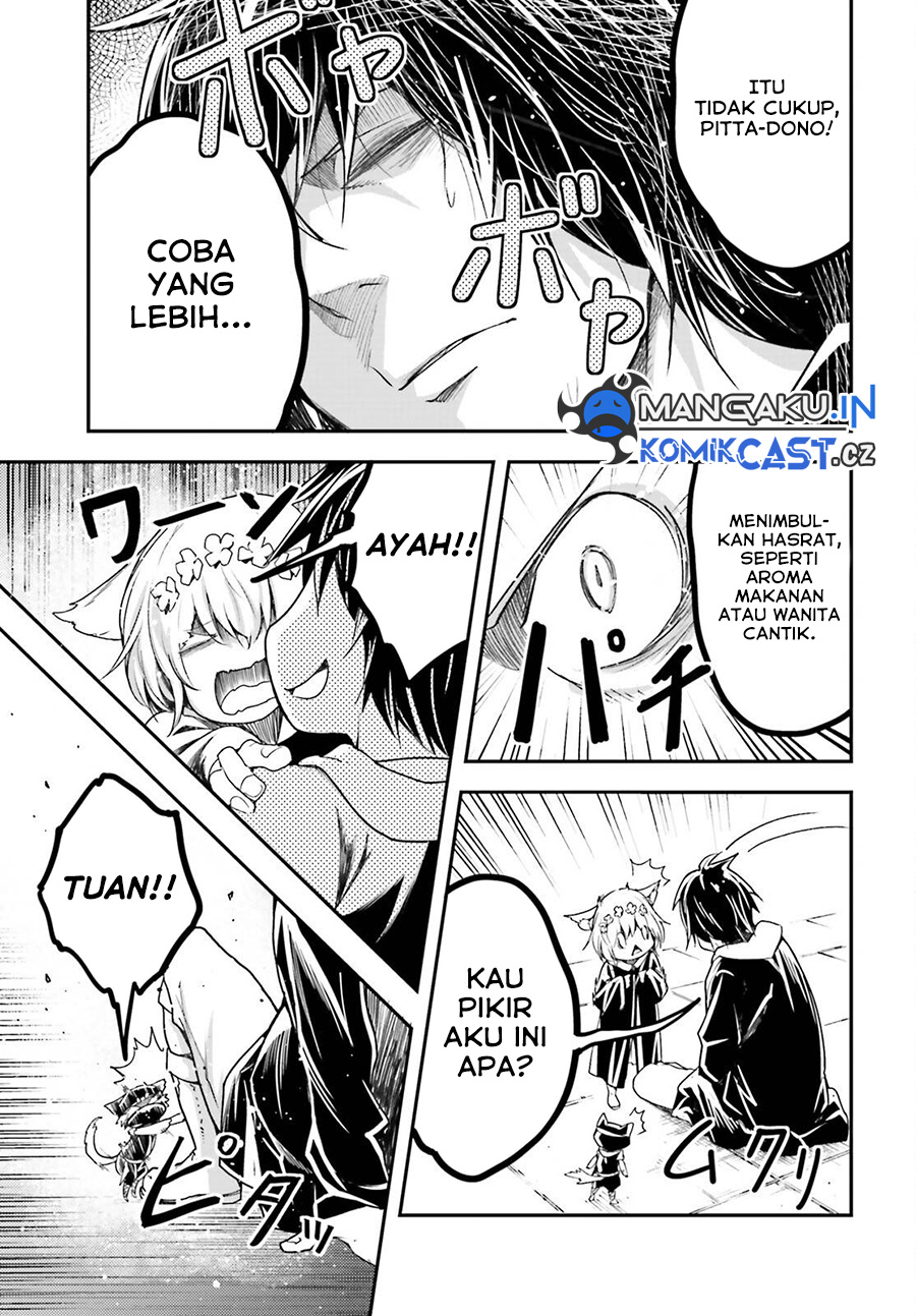 Chapter 73 - halaman 5