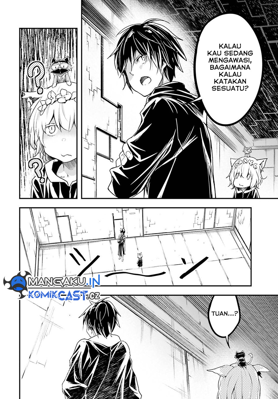 Chapter 73 - halaman 8