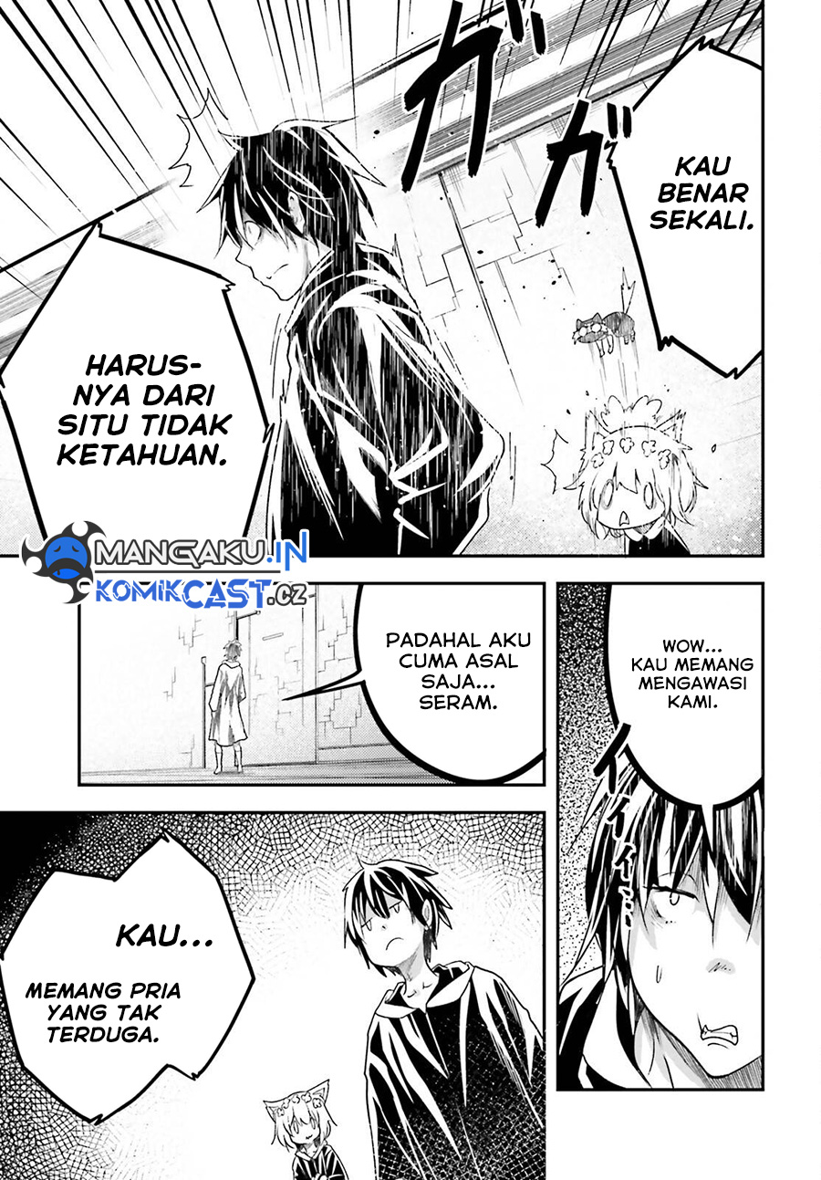 Chapter 73 - halaman 9