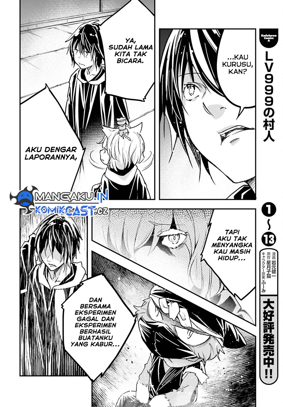 Chapter 73 - halaman 10