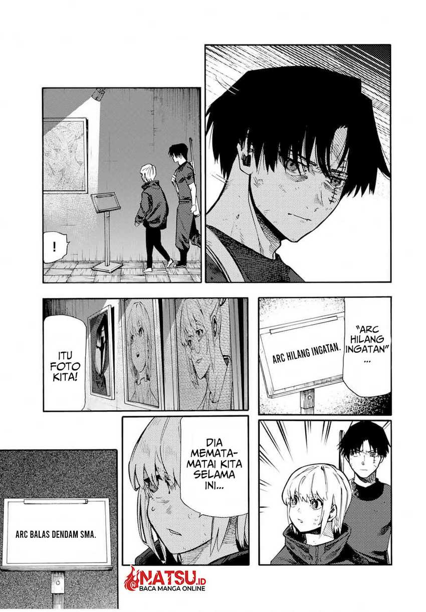Chapter 180 - halaman 11