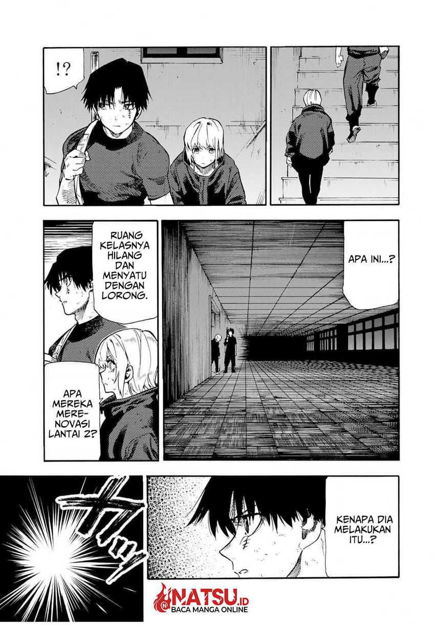 Chapter 180 - halaman 5