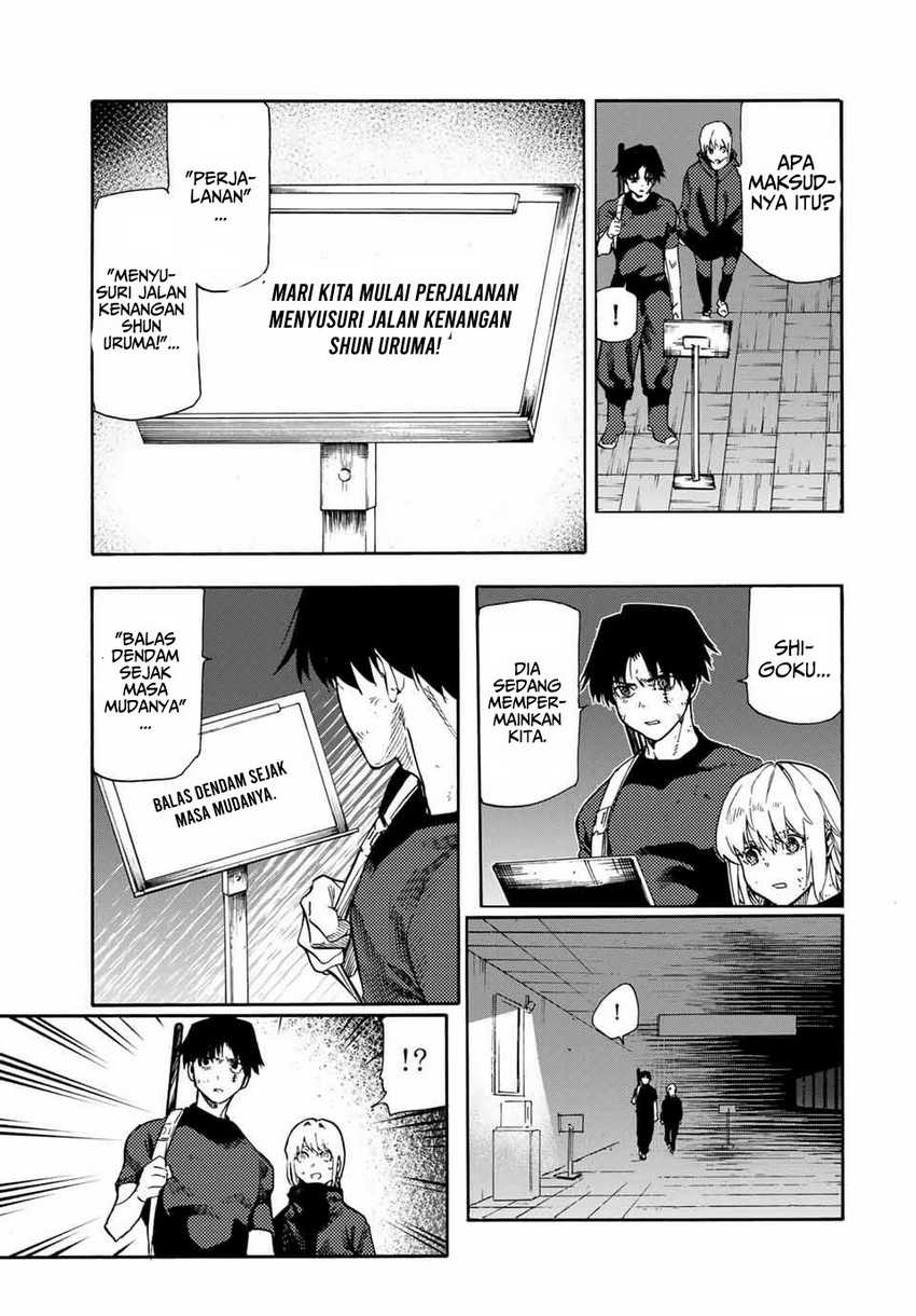 Chapter 180 - halaman 7