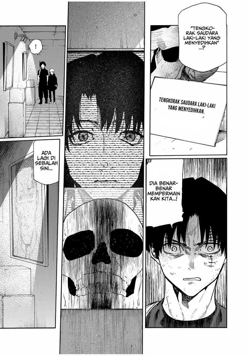 Chapter 180 - halaman 9