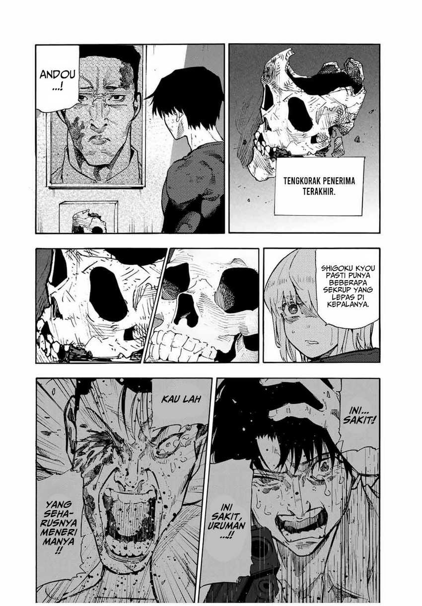Chapter 180 - halaman 10