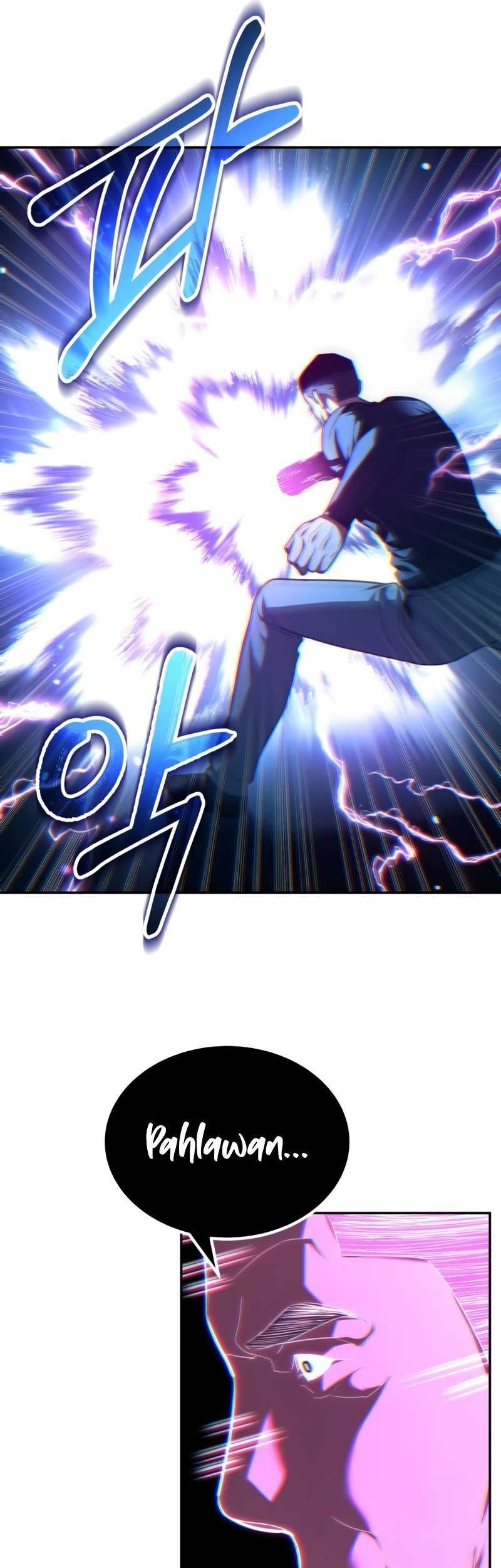 Chapter 20 - halaman 55