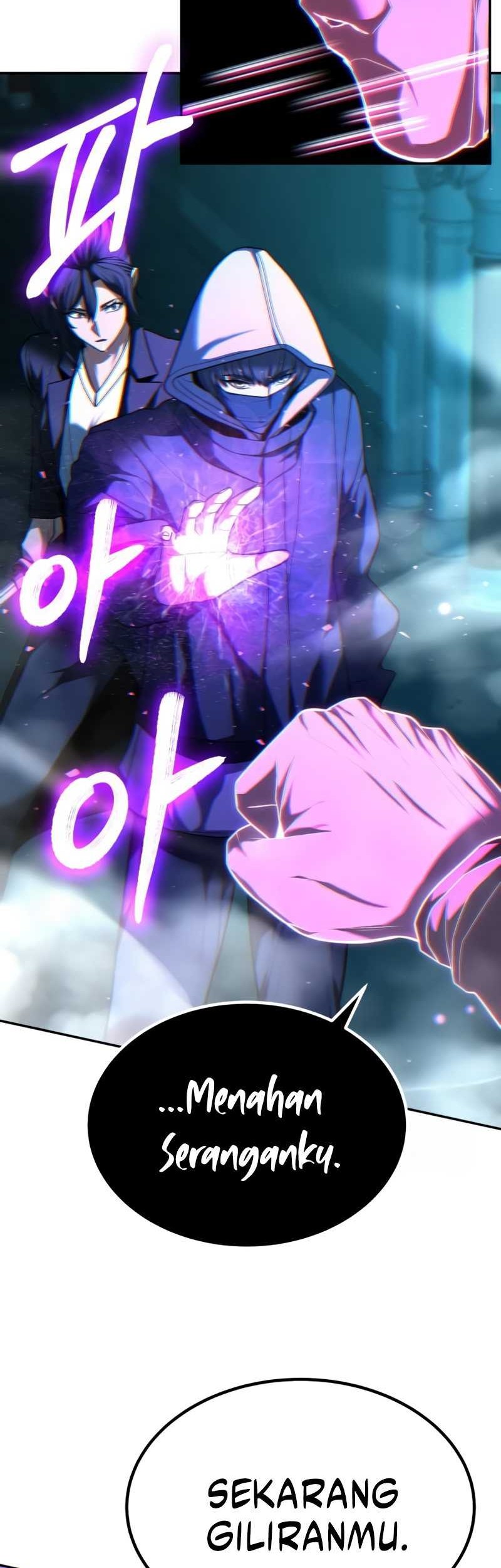 Chapter 20 - halaman 56