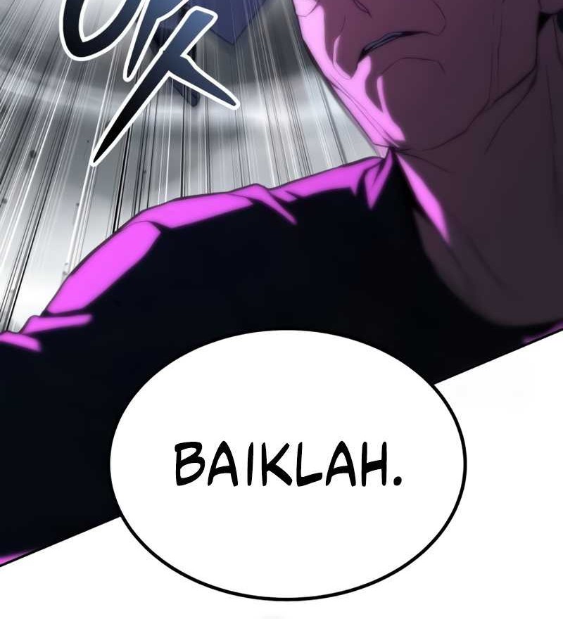 Chapter 20 - halaman 58