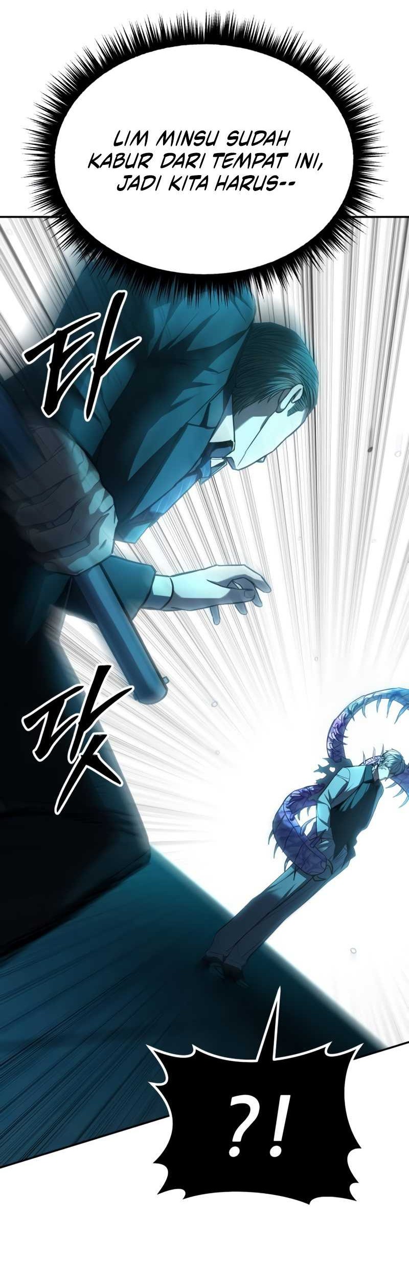 Chapter 20 - halaman 62