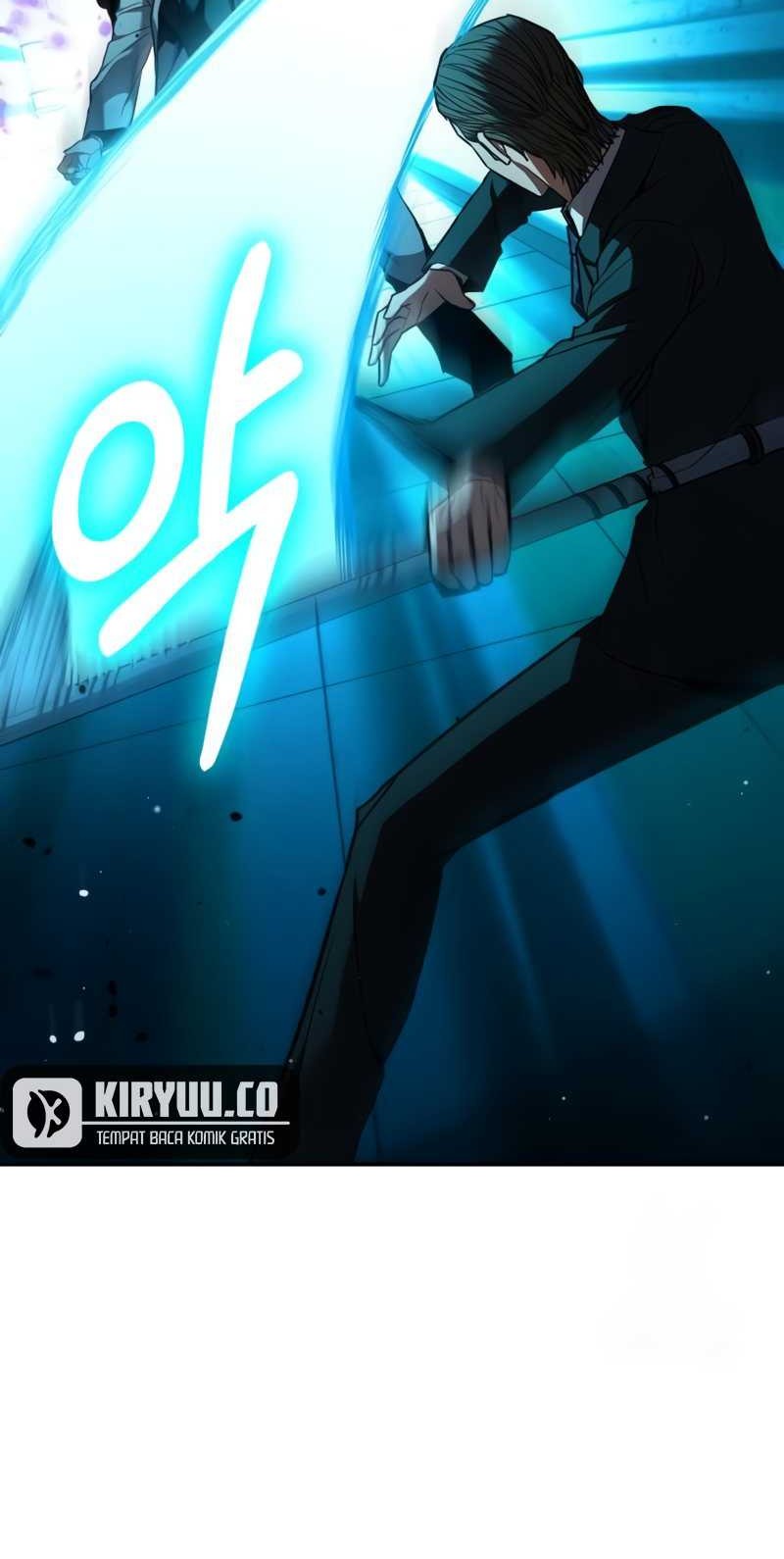 Chapter 20 - halaman 65