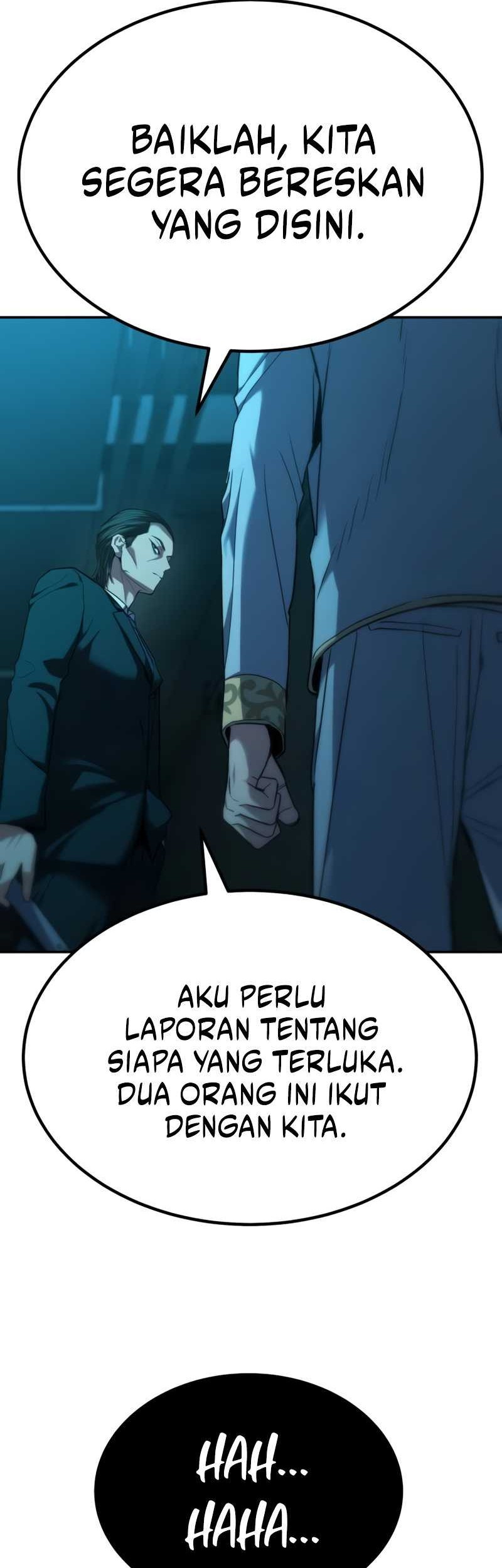 Chapter 20 - halaman 71