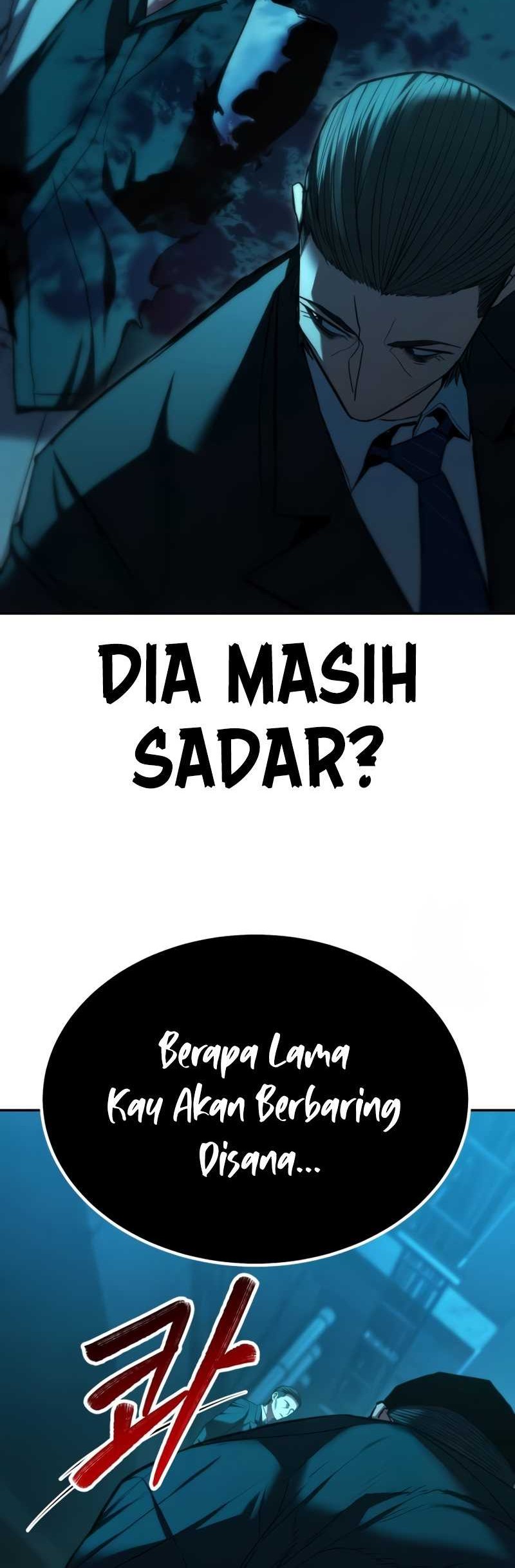 Chapter 20 - halaman 73