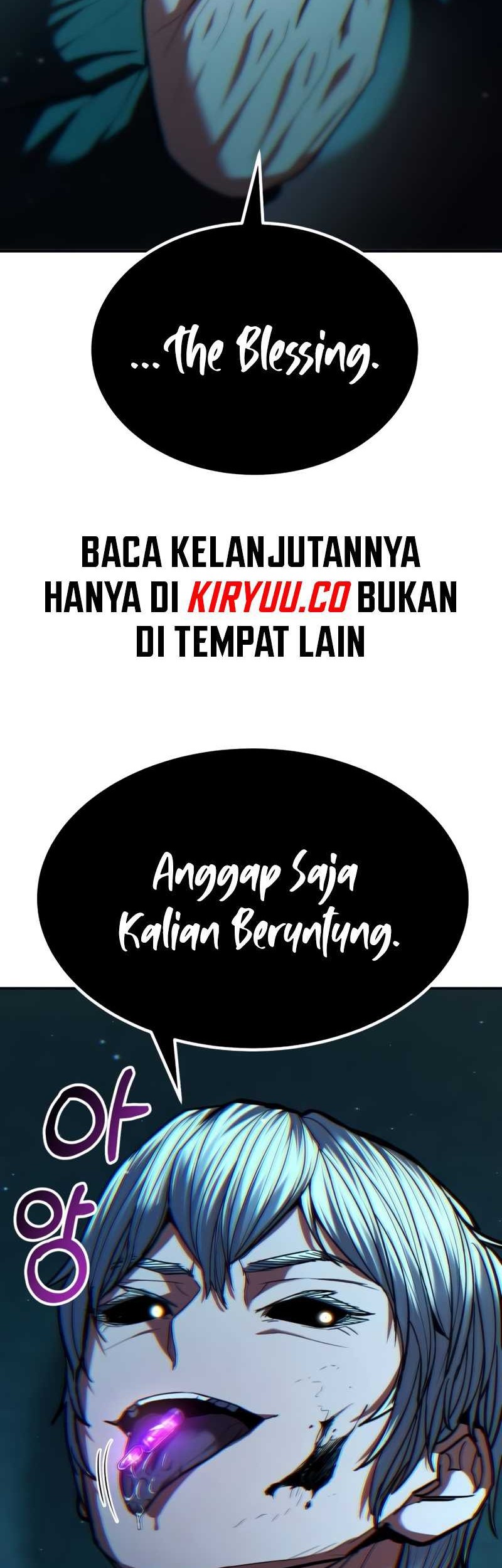 Chapter 20 - halaman 75