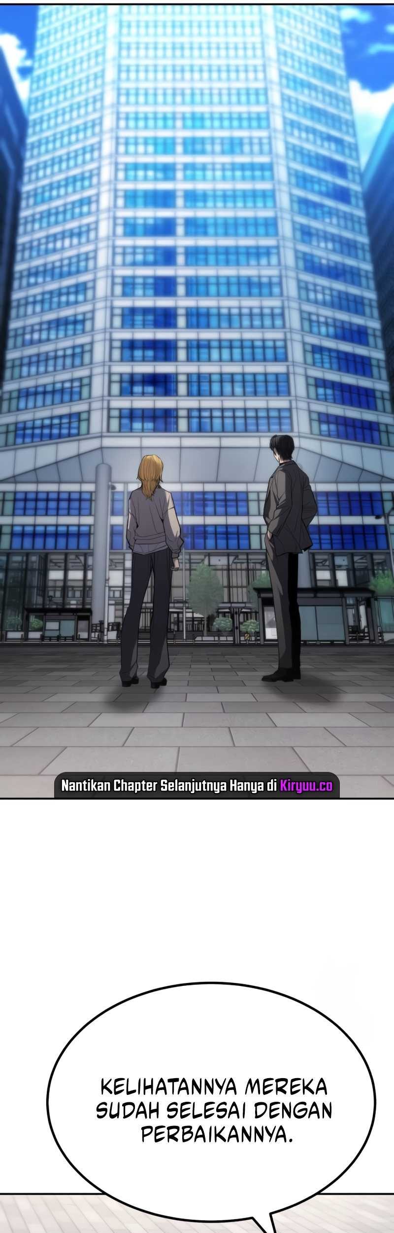 Chapter 20 - halaman 78