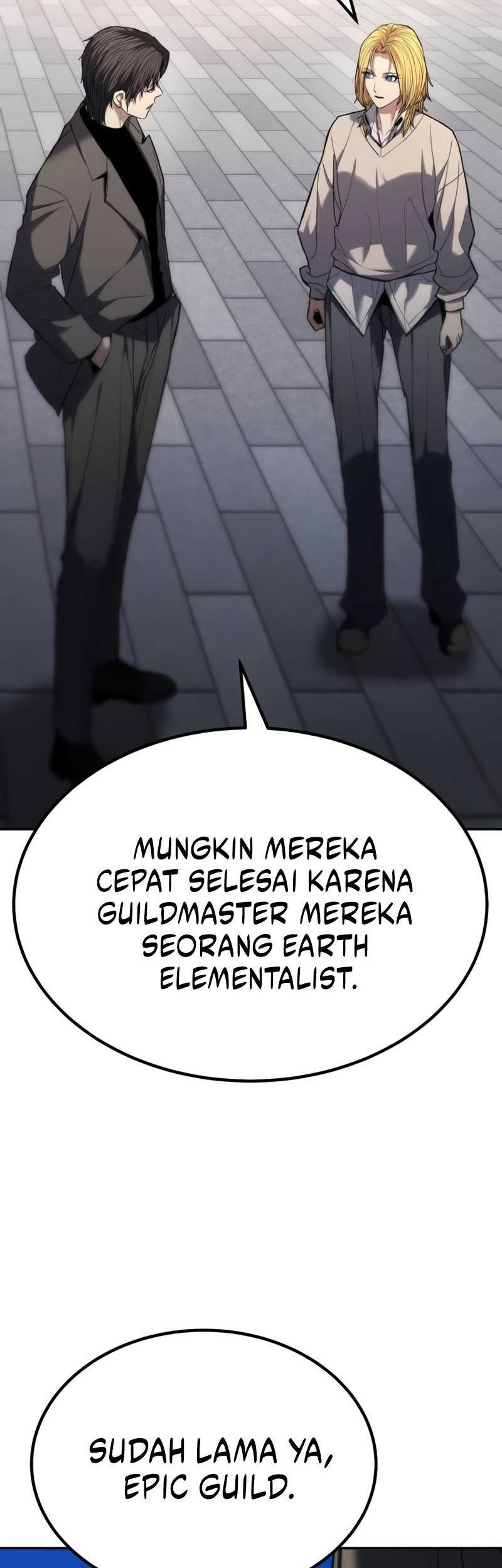 Chapter 20 - halaman 79