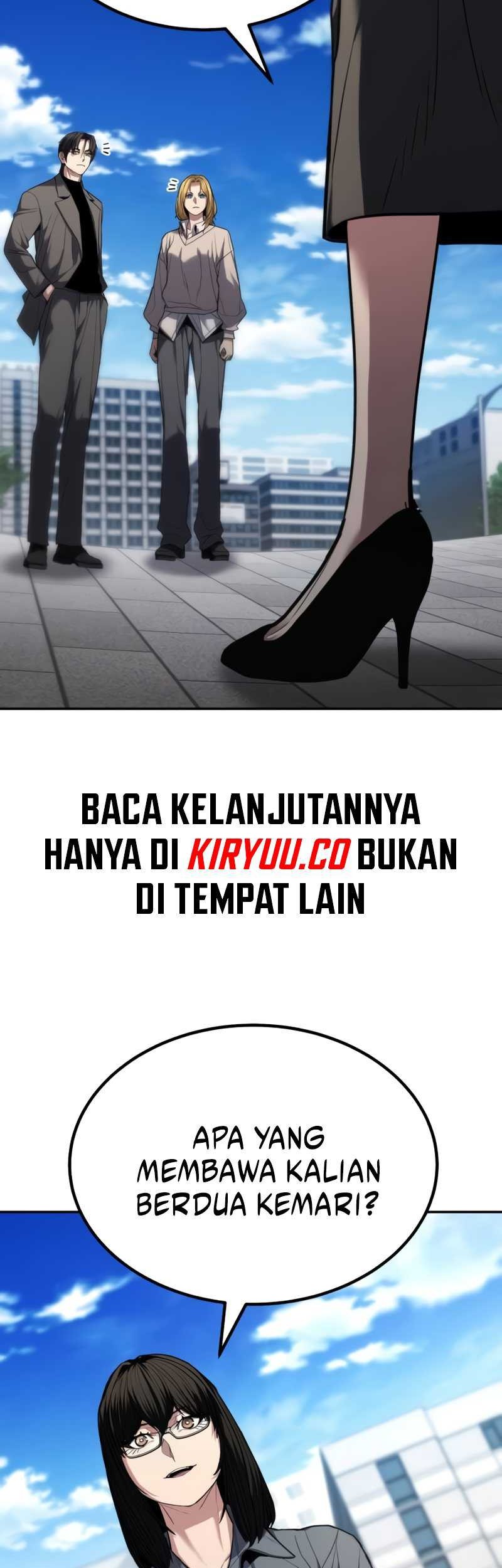 Chapter 20 - halaman 80