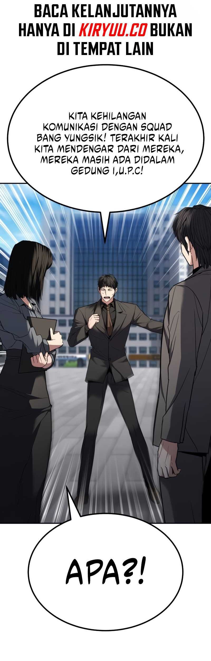 Chapter 20 - halaman 85