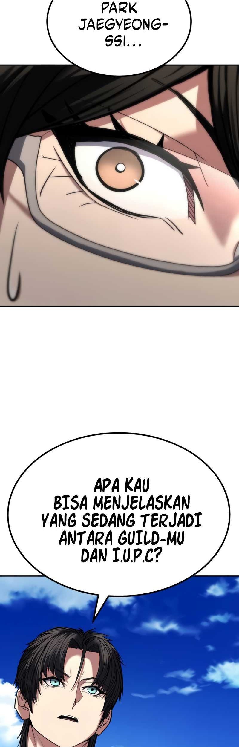 Chapter 20 - halaman 87