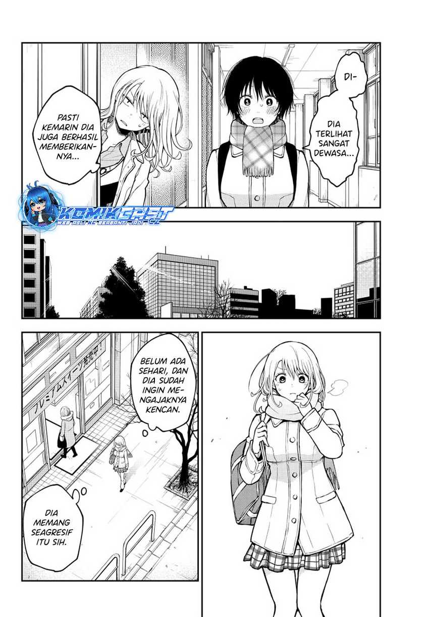 Chapter 138 - halaman 11