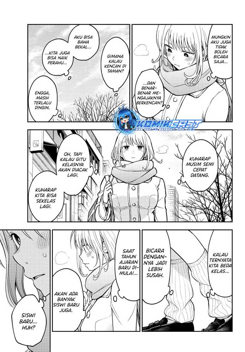 Chapter 138 - halaman 12