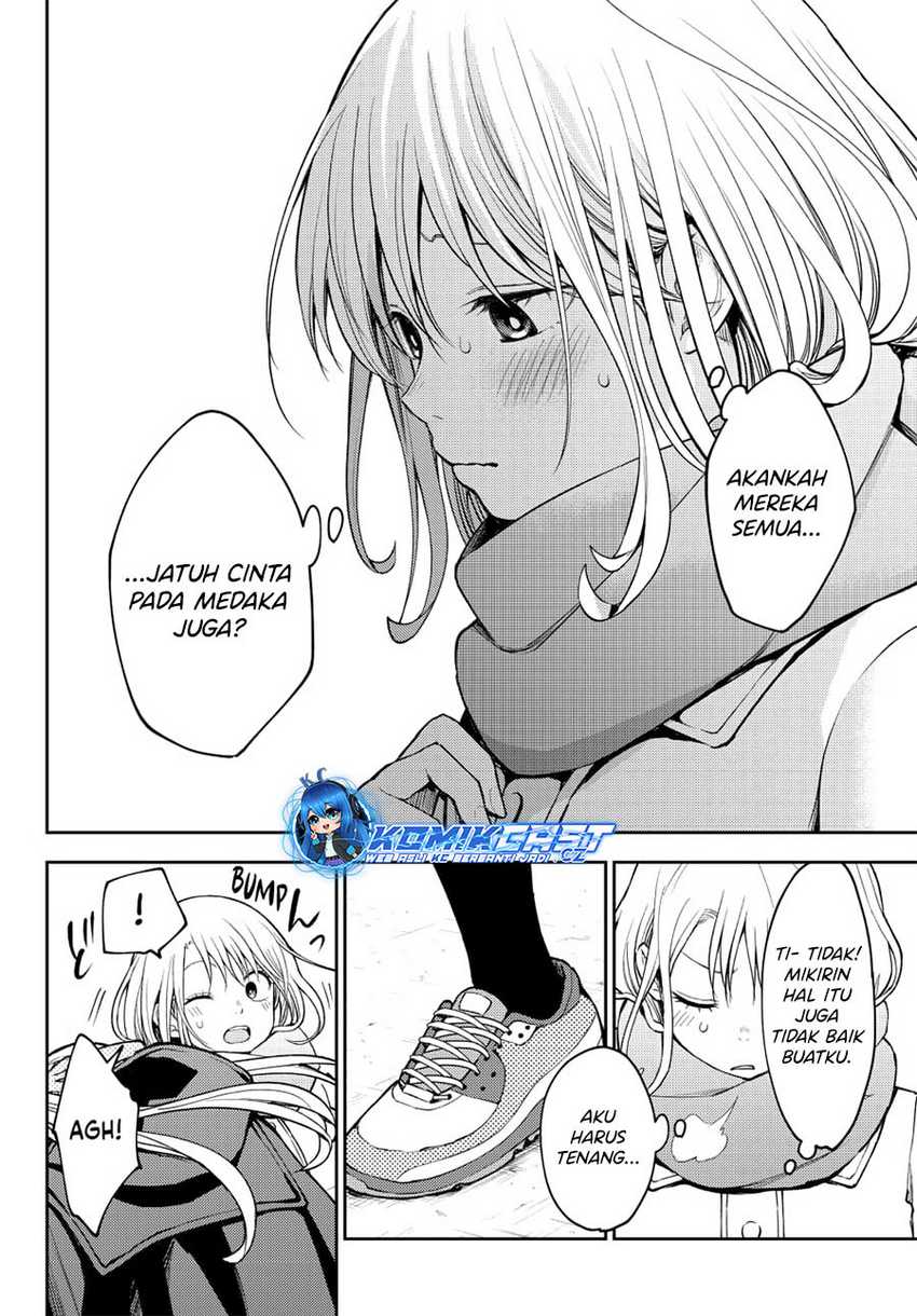 Chapter 138 - halaman 13