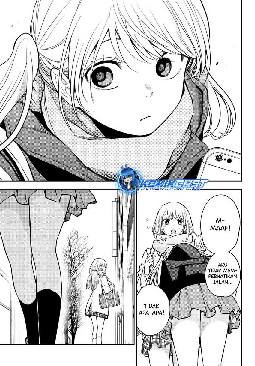 Chapter 138 - halaman 14