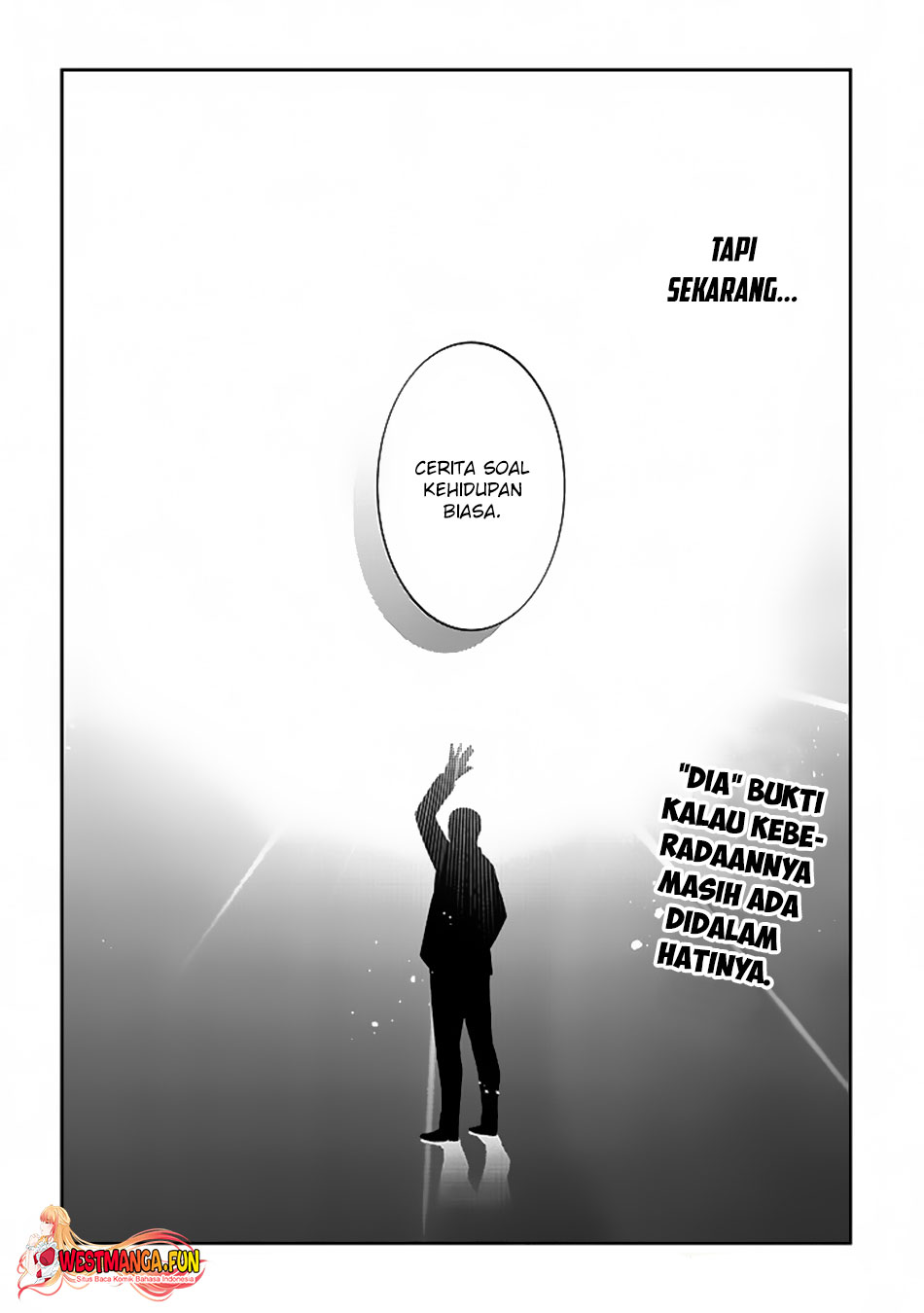 Chapter 73.2 - halaman 12