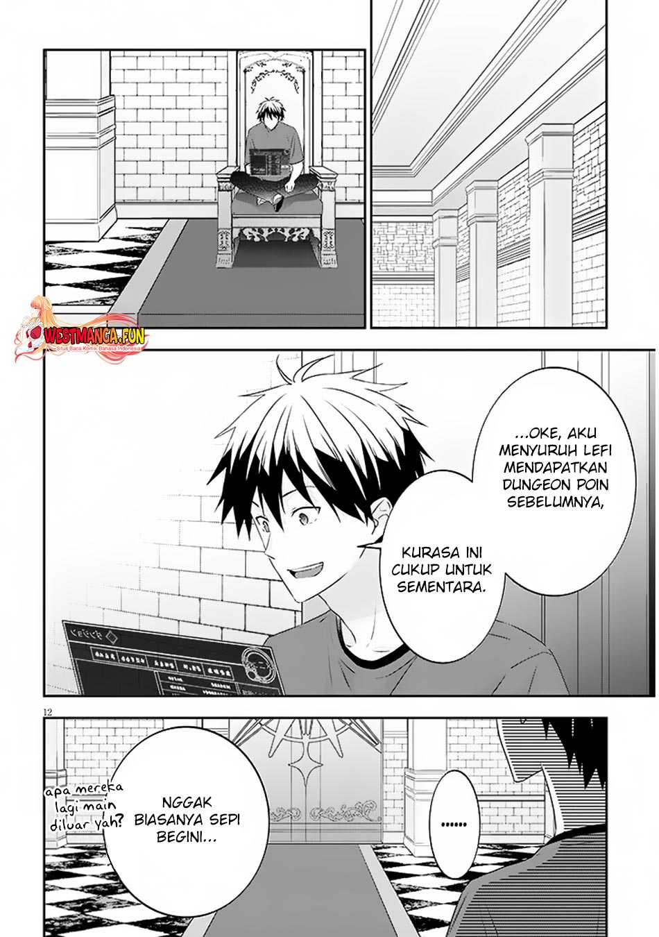 Chapter 73.2 - halaman 4