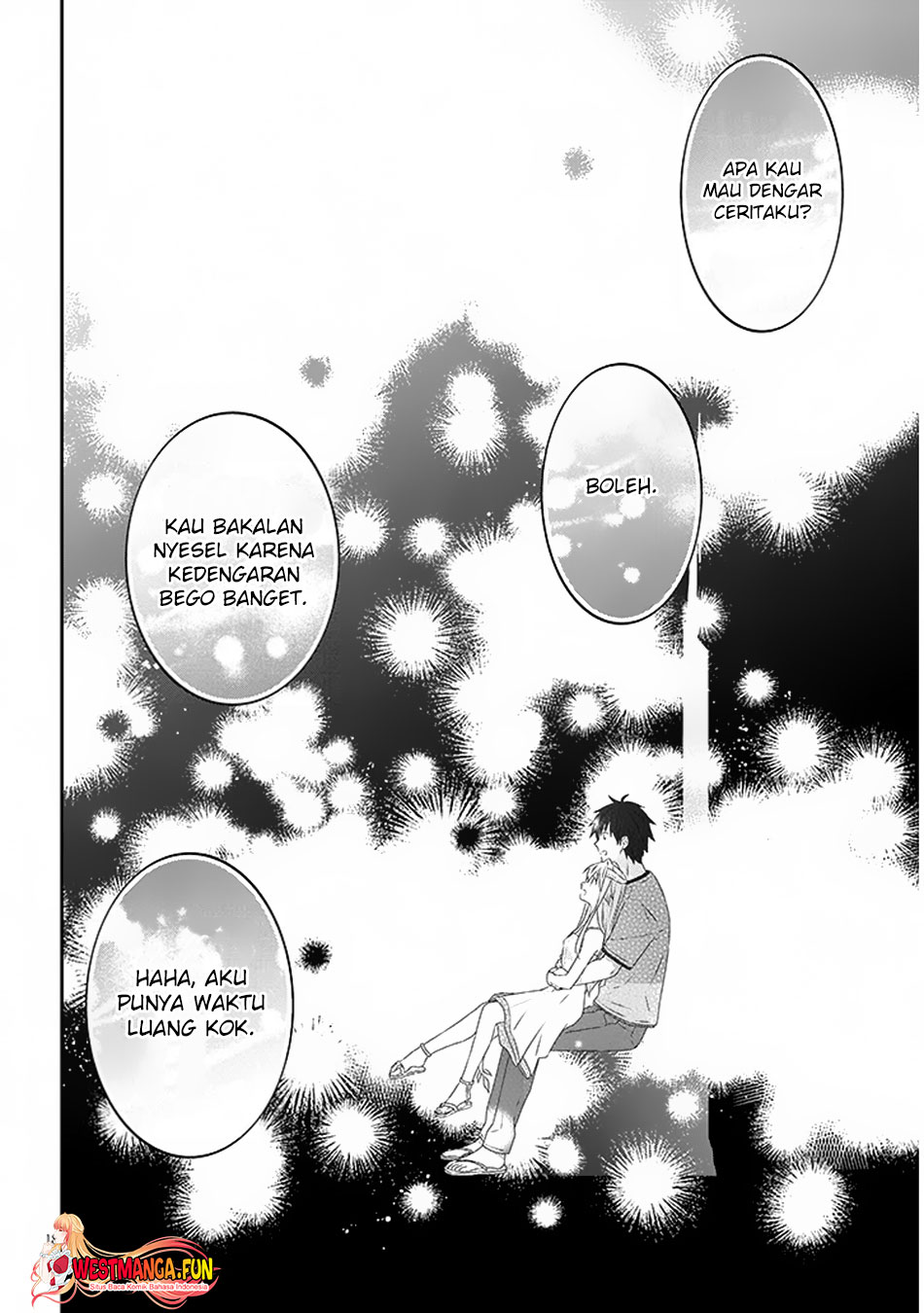 Chapter 73.2 - halaman 10